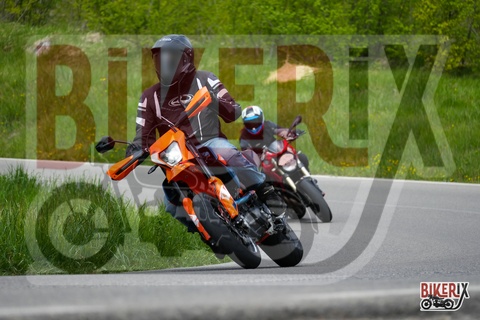 Passo della Futa 26-04-25 h11-53 1157