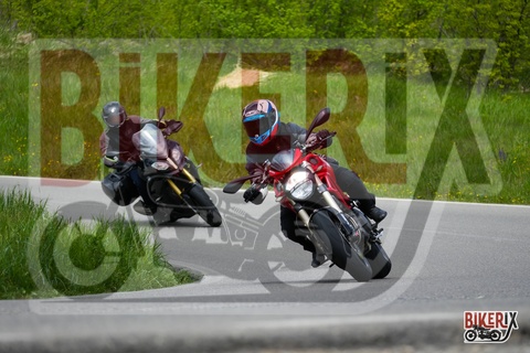 Passo della Futa 26-04-25 h11-53 1158