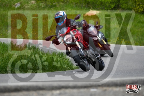 Passo della Futa 26-04-25 h11-53 1161