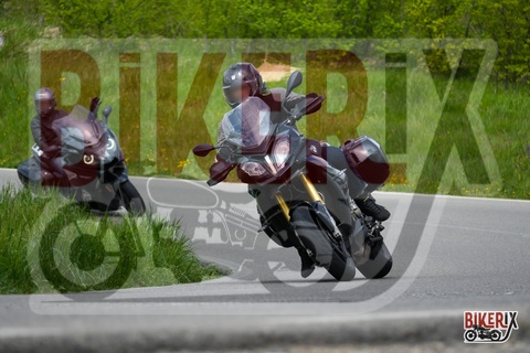 Passo della Futa 26-04-25 h11-53 1163