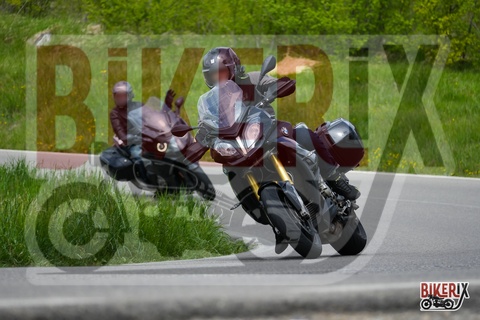 Passo della Futa 26-04-25 h11-53 1164