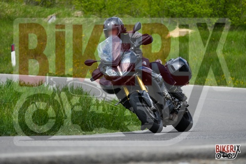 Passo della Futa 26-04-25 h11-53 1165