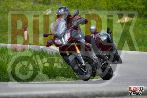 Passo della Futa 26-04-25 h11-53 1166