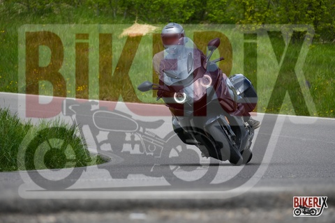 Passo della Futa 26-04-25 h11-53 1167