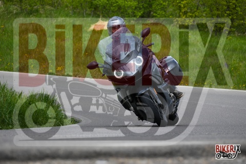 Passo della Futa 26-04-25 h11-53 1168
