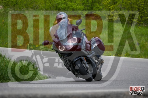 Passo della Futa 26-04-25 h11-53 1169