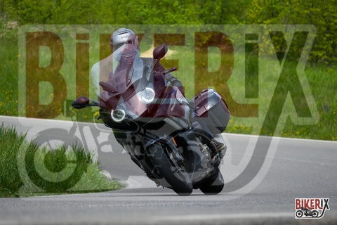 Passo della Futa 26-04-25 h11-53 1170