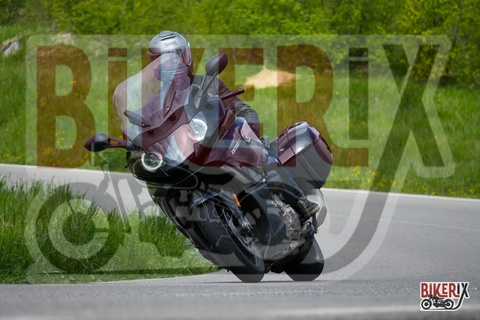 Passo della Futa 26-04-25 h11-53 1171
