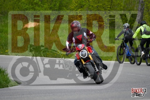 Passo della Futa 26-04-25 h11-54 1172
