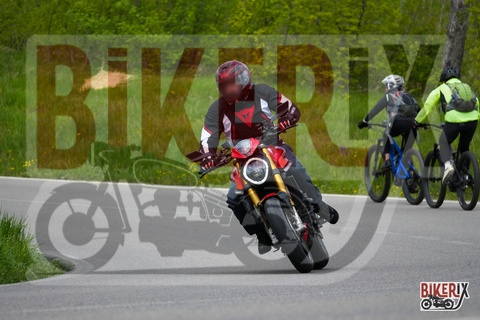 Passo della Futa 26-04-25 h11-54 1173