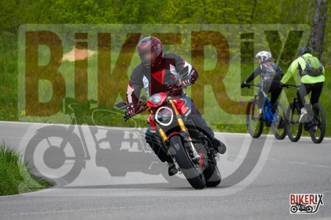 Passo della Futa 26-04-25 h11-54 1174