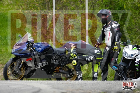 Passo della Futa 26-04-25 h11-54 1175