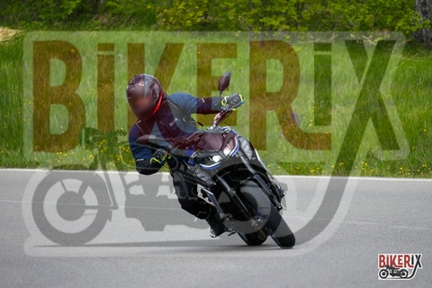 Passo della Futa 26-04-25 h11-55 1177