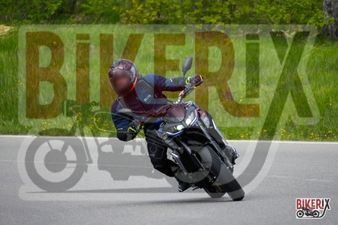 Passo della Futa 26-04-25 h11-55 1178