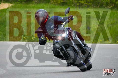 Passo della Futa 26-04-25 h11-55 1182