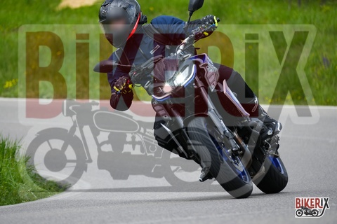 Passo della Futa 26-04-25 h11-55 1184