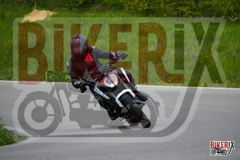 Passo della Futa 26-04-25 h11-55 1185