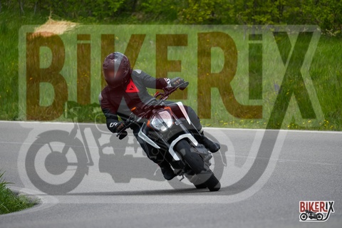 Passo della Futa 26-04-25 h11-55 1186