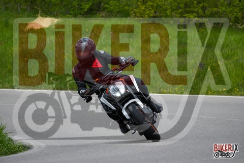 Passo della Futa 26-04-25 h11-55 1187
