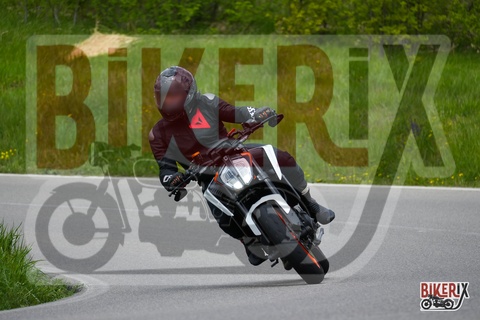 Passo della Futa 26-04-25 h11-55 1188