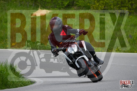 Passo della Futa 26-04-25 h11-55 1189