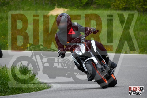 Passo della Futa 26-04-25 h11-55 1190