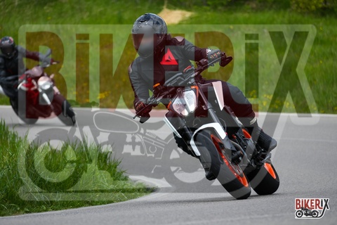 Passo della Futa 26-04-25 h11-55 1191
