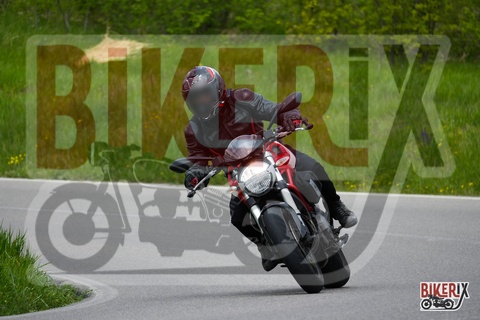 Passo della Futa 26-04-25 h11-55 1192