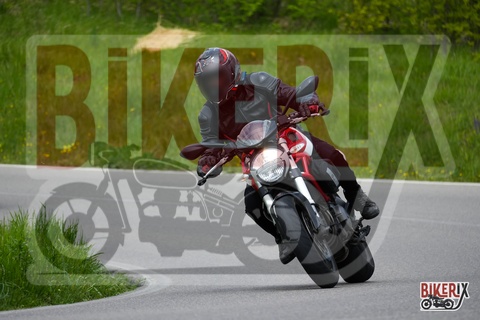 Passo della Futa 26-04-25 h11-55 1193