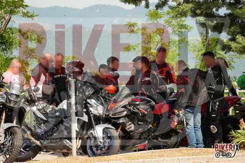 Passo della Futa E 02-06-25 h10-18 0150