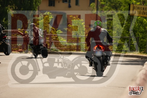 Passo della Futa E 02-06-25 h10-29 0215