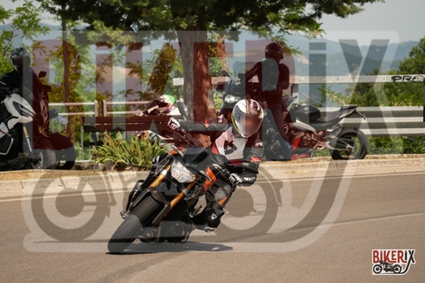 Passo della Futa E 02-06-25 h10-33 0217