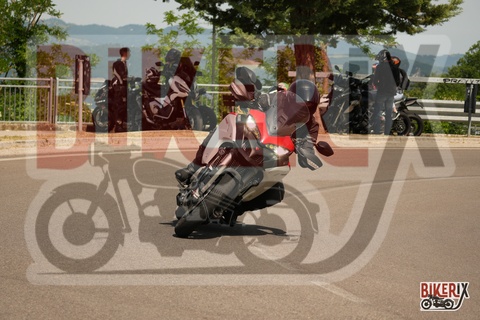 Passo della Futa E 02-06-25 h10-33 0227