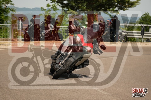 Passo della Futa E 02-06-25 h10-33 0228