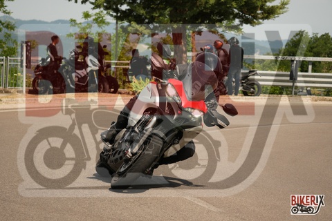 Passo della Futa E 02-06-25 h10-33 0229