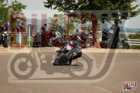 Passo della Futa E 02-06-25 h10-33 0231