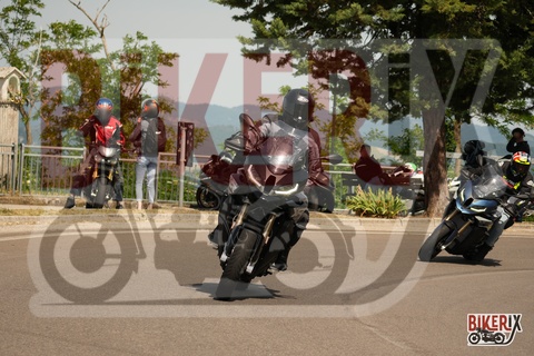 Passo della Futa E 02-06-25 h10-34 0246