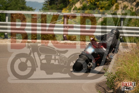Passo della Futa E 02-06-25 h10-34 0255