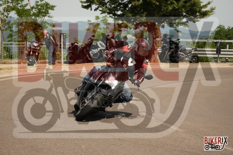 Passo della Futa E 02-06-25 h10-35 0259