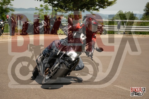 Passo della Futa E 02-06-25 h10-35 0261