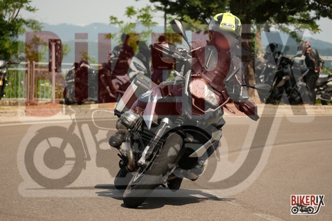 Passo della Futa E 02-06-25 h10-38 0275