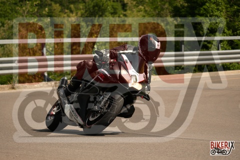 Passo della Futa E 02-06-25 h10-46 0318