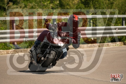 Passo della Futa E 02-06-25 h10-46 0320