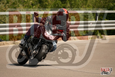 Passo della Futa E 02-06-25 h10-46 0321
