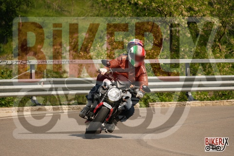 Passo della Futa E 02-06-25 h10-49 0323