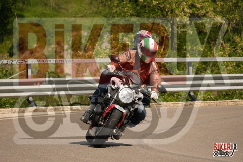 Passo della Futa E 02-06-25 h10-49 0325