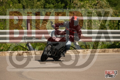Passo della Futa E 02-06-25 h10-50 0332