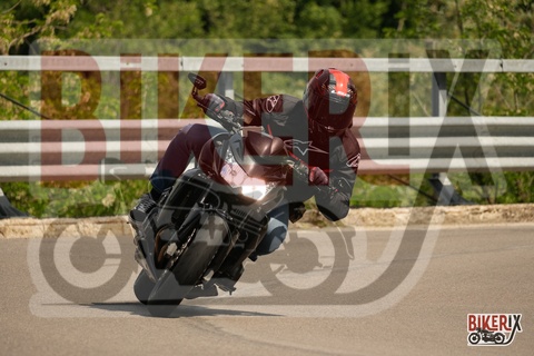 Passo della Futa E 02-06-25 h10-50 0333