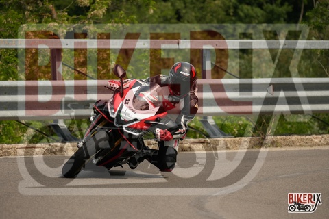 Passo della Futa E 02-06-25 h10-54 0349
