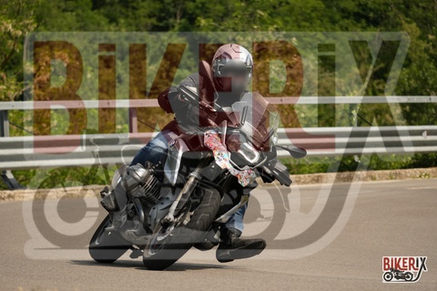 Passo della Futa E 02-06-25 h10-55 0362